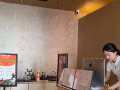 -宁采臣Sleep·采耳·SPA放松馆(湖里万达店)