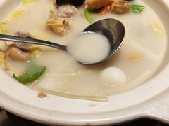 -東大方(湖州白鹭迎店)