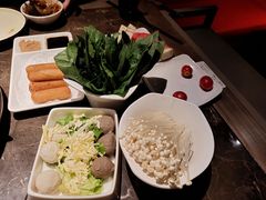 -黄门火锅(梦时代店)