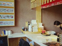 -藤崎寿司(博学大街店)