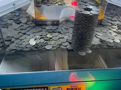 -快乐街区(成都龙湖北城天街店)