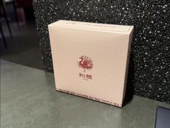 -知楚•精致湖北菜(武商MALL店)