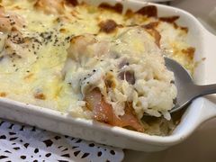 -LouisTime路易时光(蕴川路店)