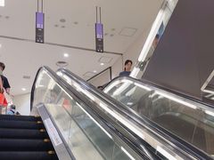 -阪急百货店(梅田总店)