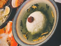 -山杏yama-katsu·吉列炸物
