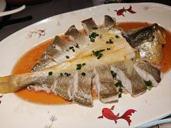 -小炳胜(天环店)