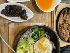 -巴黎春天(浦建店)