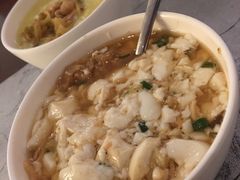 -宁波东港喜来登酒店