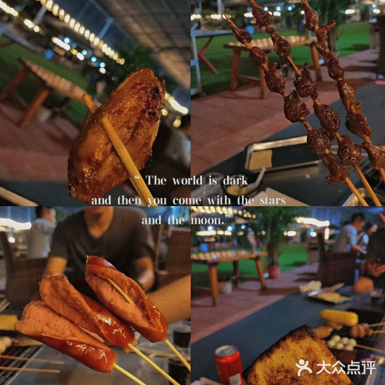 别再钓鱼啦🎣快来一起钓虾虾🦐 | 光头佬钓虾场