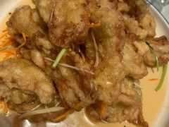 -吴记酱骨炖菜馆(西大直街店)