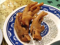 -品味轩(华山路店)