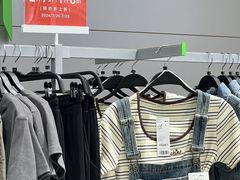 -hotwind热风(汇悦大融城店)