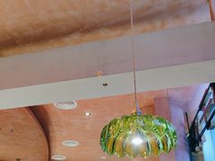 -喃喃椰·糟粕醋·椰子鸡火锅(七堡花园店)
