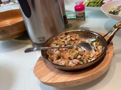 -洲晓鱻舟山海鲜(2号店)