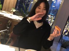 -MOCUS莫卡斯餐厅(祥云小镇店)