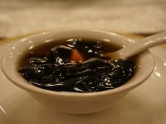 -华兴大酒楼(亿宝大厦店)