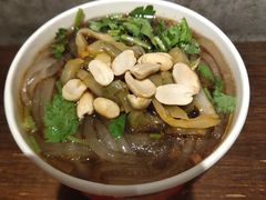 -八哥酸辣粉(时尚天河店)
