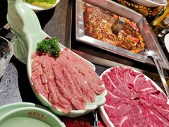 -蜀江龙火锅(339店)