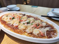 -厨帮湘(花都雅乐城店)