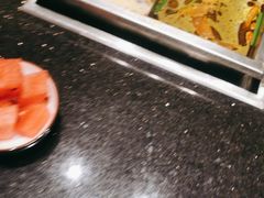 -五星桥原切肥牛火锅·30年专注好牛肉(湖塘店)
