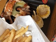 -LYFATTI 莱芙缇(赣水路店)