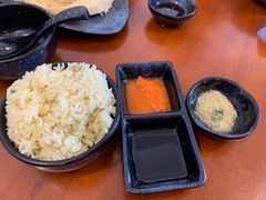 -鸡坤茶室(三里屯店)