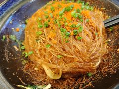 -聚鑫阁江浙菜·非遗传承技艺(青村帝华园店)