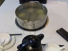 -陈记顺和潮汕牛肉火锅(棠德南路店)