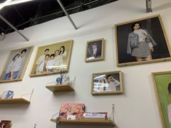 -海马体照相馆(大连罗斯福广场店)