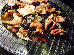 -隐家本格烧肉