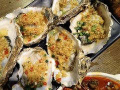 -马海涛牛肉串·午市牛腩饭·烧烤夜宵(领汇广场店)