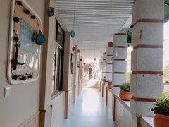 -上海新纪元双语学校