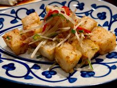 -逸东轩(香港逸东酒店)