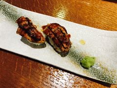 -麦秋寿司(富都广场店)