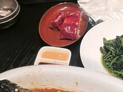 -五缘湾凯悦酒店·悦饗中餐厅
