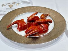 -广州酒家(文昌总店)