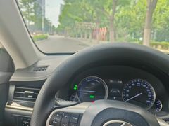 -易通行汽车陪练(通州店)