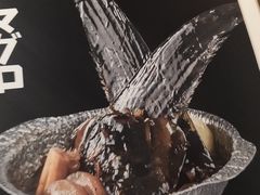 -牛道·和牛九食(市府恒隆广场店)