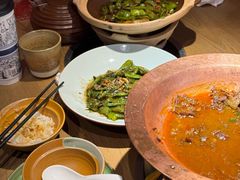 -吃饭皇帝大(合生汇店)