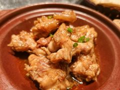 -紫泥369粗粮季(四牌楼店)