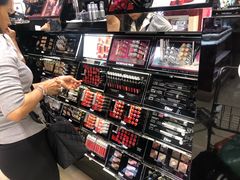 -王权免税店(廊曼机场店)