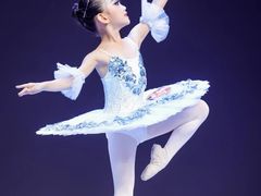 -中央芭蕾舞团·中芭艺蕾(酒仙桥明星校区)
