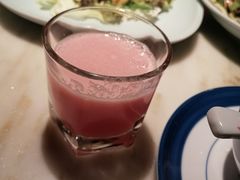 -東大方(武康千秋广场店)