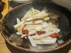 -清水亭湖北菜(大屯DT51店)