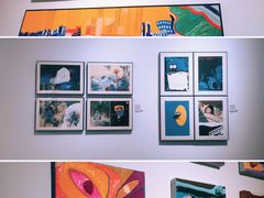 -清华大学艺术博物馆