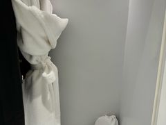 -Dior迪奥(万象城店)