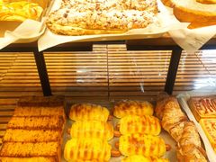 -味多美蛋糕(灯市口店)