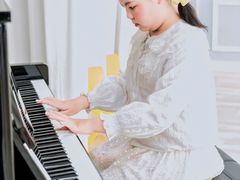 -武汉音乐学院徐东基地