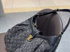 -美秀师·奢侈品护理维修保养(凯德商业中心)