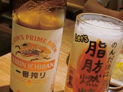 -MIKOMIKO和牛烧肉专门店(南门店)